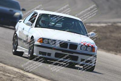 media/Oct-18-2025-Speed Ventures (Sat) [[8b3b7cf525]]/Orange/Session 2 (Phil Hill)/